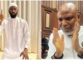 Nigeria: Trending —Muslim Man Set To Convert To Christian Because of Nnamdi Kanu Case