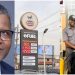 Dangote Refinery announces new petrol price, reveals where Nigerians can buy cheaper fuel