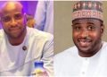 Nigeria: Nollywood Actor Tope Adebayo Opens Up On Emotional And Personal Challenges Faced While Directing Jagun Jagun Movie (Video)