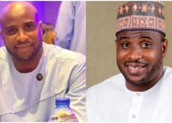 Nigeria: Nollywood Actor Tope Adebayo Opens Up On Emotional And Personal Challenges Faced While Directing Jagun Jagun Movie (Video)