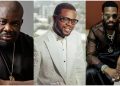 Nigeria: How Don Jazzy, D’banj betrayed me – Singer JJC Skillz alleges (Video)