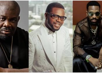 Nigeria: How Don Jazzy, D’banj betrayed me – Singer JJC Skillz alleges (Video)