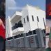 Nigeria: TikTok User Reveals Truth About GehGeh’s Mansion After Viral Rumors (Video)