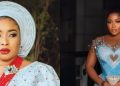 Nigeria: Lizzy Anjorin Fires Back At Veekee James Over Arrest Remarks On Cooking Show (Video)