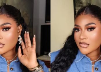 Nigeria: Nollywood Actress Nkechi Blessing Opens Up On Abomination Act At Early Career Struggles (Video)