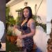 Nigeria: Nollywood Actress Rosy Meurer Receive Online Backlash Over New Post Amid Tonto Dikeh Testimony Linking Husband (Video)