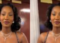 Nigerian Singer Tems Reveals The Types Of Men She Can’t Date Or Marry (Video)