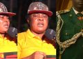 Nigeria: Ex-Soldiers Accuses Military Generals Of Embezzlement (Video)