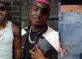 Nigerian Singer Ruger sparks Controversy Over Women With  BBL