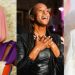 Nigeria: DJ Cuppy Opens up On Only Life Ambition As Year Wrap Up