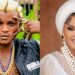 Nigeria: Controversial Singer Portable slams Iyabo Ojo over single mother praise (Video)