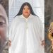 Nigeria: Late Actress Allwell’s brother calls out Nollywood stars, Iyabo Ojo reacts (Video)