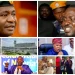 Nigeria Today: Top 10 Key Latest Updates You Need To Know This Wednesday Morning