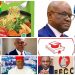 Nigeria Today: Top 10 Key Latest Happenings You Might Have Missed This Sunday Morning