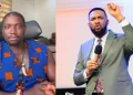Nigeria: Social Media Activist VeryDarkMan Vows to Empty Pastor Chris Okafor’s Church with New Evidence (Video)