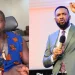 Nigeria: Social Media Activist VeryDarkMan Vows to Empty Pastor Chris Okafor’s Church with New Evidence (Video)