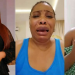 Nigeria: “I’m not afraid of jail, I will speak my truth” – Actress Doris Ogala breaks silence following her release (Video)