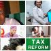 Nigeria Today: 10 Key Happenings You Might Have Missed This Wednesday Evening
