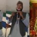 Nigeria: Islamic cleric sparks controversy in viral video Regarding Christmas