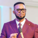 Nigeria: Pastor Chris Okafor demands DNA test as lady claims to be his daughter, threatens legal action (Video)