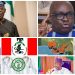 Nigeria Today: Top 10 Key Latest Updates You Need To Know This Monday Morning