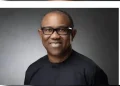 Nigeria: Why I Joined ADC – Peter Obi Reveals