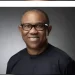 Nigeria: Why I Joined ADC – Peter Obi Reveals
