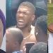 Nigeria: Social Media Divided as Old Prophecy Resurfaces After Anthony Joshua Crash (Video)