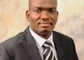 A Brief Profile of Sikiru Shehu Akanji