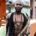 Nigeria: Afrobeats Star Asake responds as Seun Kuti tells him to “be careful” of Wizkid amid online feud