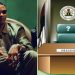 “I am running for presidency” – Nigerian Music Star Wizkid announces, unveils new Political Party (Video)