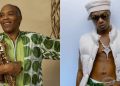 Nigeria: “Seun provoked him?” – Video of Femi Kuti talking about Wizkid goes viral amid brother feud (Video)