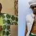 Nigeria: “Seun provoked him?” – Video of Femi Kuti talking about Wizkid goes viral amid brother feud (Video)