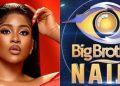 “I almost landed in trouble” – Phyna makes U-turn after allegedly saying she wasn’t paid ₦100m BBNaija Prize money