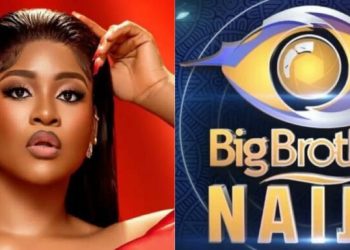 “I almost landed in trouble” – Phyna makes U-turn after allegedly saying she wasn’t paid ₦100m BBNaija Prize money