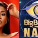 “I almost landed in trouble” – Phyna makes U-turn after allegedly saying she wasn’t paid ₦100m BBNaija Prize money