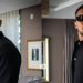 Nigeria: “I’m Not Scared Of Death”- Anthony Joshua Opens Up After Losing Two Closest Allies (Video)