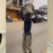 Nigeria: “He Is Mentally Ill”- Video Of Mr Benson Omo Ologo Sparks Public Concern