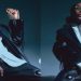 “I Settled My Beef With AKA Before His Death”- Nigerian Singer Burna Boy Reveals