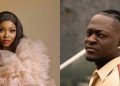 Influencer Caramel Plug Accuses Ex-Boyfriend King Manny Of Stalking And Harassment