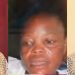 Nigeria: Destiny Boy’s Mother Reveals Cause Of Son’s Death, Denies Involvement In Money Rituals (Video)