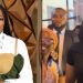 Nigeria: ‘That was so disrespectful.”- Funke Akindele’s Meet-And-Greet Turns Viral After Fan’s Joke (Video)