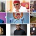 Nigeria Today: Top 10 Key Latest Updates You Need To Know This Friday Morning