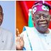Nigeria: Tinubu will give Nigeria new name – cleric Declares