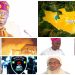Nigeria Today: Top 10 Key Happenings You Might Have Missed This Sunday Evening