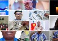 Nigeria Today: Top 10 Key Latest Updates You Need To Know This Monday Morning