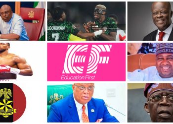 Nigeria Today: Top 10 Key Latest Happenings You Need To Know This Tuesday Morning