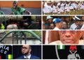 Nigeria Today: Recap of Top 10 Key Happenings You Might Have Missed This Tuesday Evening