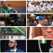 Nigeria Today: Recap of Top 10 Key Happenings You Might Have Missed This Tuesday Evening