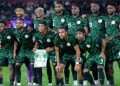 AFCON 2025: Super Eagles threaten to boycott Algeria clash over unpaid bonuses